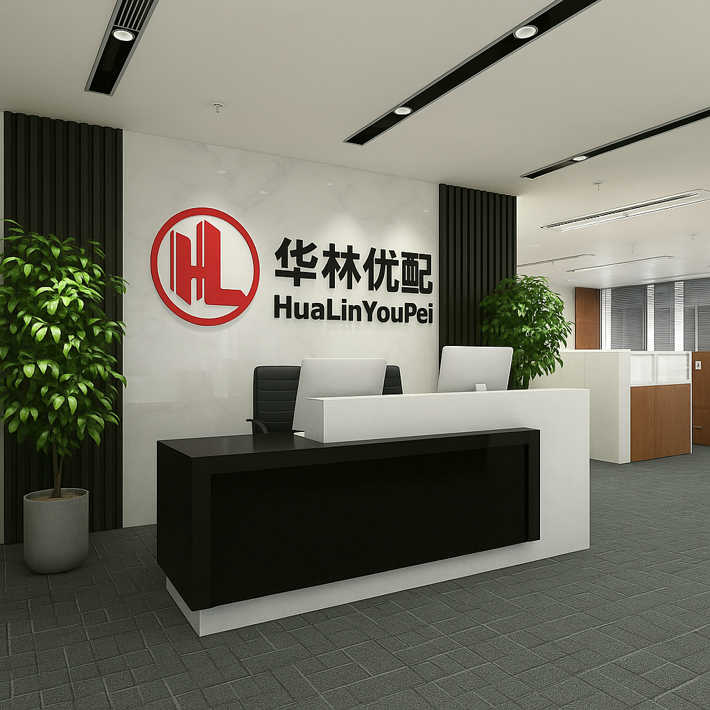 股票炒股配资平台 上合组织成员国第九届科技部长会议成功举办